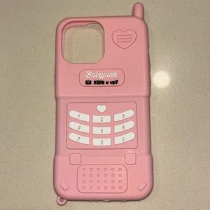 iPhone 13 Pro Max Case